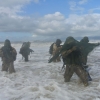 Force Recon Course 2015_115